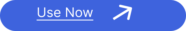 App Link
